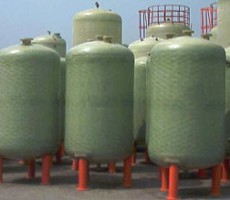 ONG-COT-SOI-THUY-TINH-01 ỐNG NHỰA CỐT SỢI THỦY TINH, BÁN ỐNG SỢI THỦY TINH, CUNG CẤP ỐNG SỢI THỦY TINH, NƠI BÁN ỐNG NHỰA CỐT SỢI THỦY TINH, BÁO GIÁ ỐNG NHỰA CỐT SỢI THỦY TINH, GIÁ ỐNG NHỰA CỐT SỢI THỦY TINH