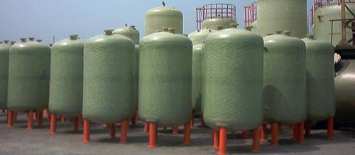 ỐNG NHỰA CỐT SỢI THỦY TINH ỐNG NHỰA CỐT SỢI THỦY TINH