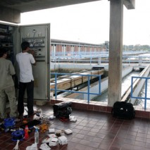 DỊCH VỤ BẢO TRÌ MÁY THIẾT BỊ MÔI TRƯỜNG, XỬ LÝ NƯỚC THẢI CHO KHU RESORT, XỬ LÝ NƯỚC THẢI, XỬ LÝ NƯỚC CẤP, CÔNG TY XỬ LÝ NƯỚC THẢI, CÔNG TY XỬ LÝ NƯỚC CẤP, BÁN MÁY THIẾT BỊ XỬ LÝ NƯỚC THẢI