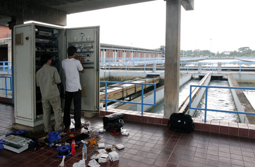 DỊCH VỤ BẢO TRÌ MÁY THIẾT BỊ MÔI TRƯỜNG, XỬ LÝ NƯỚC THẢI CHO KHU RESORT, XỬ LÝ NƯỚC THẢI, XỬ LÝ NƯỚC CẤP, CÔNG TY XỬ LÝ NƯỚC THẢI, CÔNG TY XỬ LÝ NƯỚC CẤP, BÁN MÁY THIẾT BỊ XỬ LÝ NƯỚC THẢI