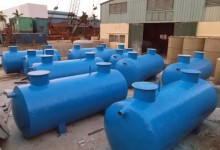 BỒN COMPOSITE, BÁN BỒN COMPOSITE, CUNG CẤP BỒN COMPOSITE, GIÁ BỒN COMPOSITE, NƠI BÁN BỒN COMPOSITE, BÁO GIÁ BỒN COMPOSITE