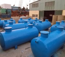 bon-composite-05 BỒN COMPOSITE, BÁN BỒN COMPOSITE, CUNG CẤP BỒN COMPOSITE, GIÁ BỒN COMPOSITE, NƠI BÁN BỒN COMPOSITE, BÁO GIÁ BỒN COMPOSITE