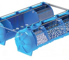 bon-xu-ly-nuoc-thai-frp-02 BỒN XỬ LÝ NƯỚC THẢI FRP, BỒN COMPOSITE, BÁN BỒN COMPOSITE, CUNG CẤP BỒN COMPOSITE, GIÁ BỒN COMPOSITE, NƠI BÁN BỒN COMPOSITE, BÁO GIÁ BỒN COMPOSITE