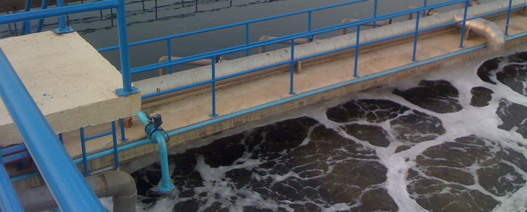 he-thong-xu-ly-nuoc-thai-2