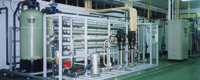 he-thong-xu-ly-nuoc-thai