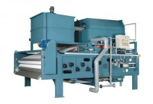 MÁY ÉP BÙN BĂNG TẢI, BÁN MÁY THIẾT BỊ MÔI TRƯỜNG, MÁY THIẾT BỊ MÔI TRƯỜNG, CUNG CẤP MÁY THẾT BỊ MÔI TRƯỜNG, GIÁ MÁY THIẾT BỊ MÔI TRƯỜNG, MÁY THIẾT BỊ MÔI TRƯỜNG GIÁ RẺ NHẤT