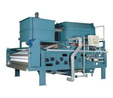 may-ep-bun-bang-tai-watertech-online-02 MÁY ÉP BÙN BĂNG TẢI, BÁN MÁY THIẾT BỊ MÔI TRƯỜNG, MÁY THIẾT BỊ MÔI TRƯỜNG, CUNG CẤP MÁY THẾT BỊ MÔI TRƯỜNG, GIÁ MÁY THIẾT BỊ MÔI TRƯỜNG, MÁY THIẾT BỊ MÔI TRƯỜNG GIÁ RẺ NHẤT