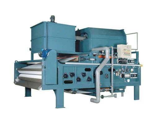 MÁY ÉP BÙN BĂNG TẢI MÁY ÉP BÙN BĂNG TẢI