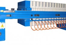 MÁY ÉP BÙN KHUNG BẢN, BÁN MÁY THIẾT BỊ MÔI TRƯỜNG, MÁY THIẾT BỊ MÔI TRƯỜNG, CUNG CẤP MÁY THẾT BỊ MÔI TRƯỜNG, GIÁ MÁY THIẾT BỊ MÔI TRƯỜNG, MÁY THIẾT BỊ MÔI TRƯỜNG GIÁ RẺ NHẤT