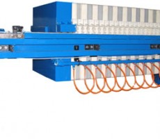 MÁY ÉP BÙN KHUNG BẢN, BÁN MÁY THIẾT BỊ MÔI TRƯỜNG, MÁY THIẾT BỊ MÔI TRƯỜNG, CUNG CẤP MÁY THẾT BỊ MÔI TRƯỜNG, GIÁ MÁY THIẾT BỊ MÔI TRƯỜNG, MÁY THIẾT BỊ MÔI TRƯỜNG GIÁ RẺ NHẤT