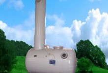 THÁP KHỬ MÙI, BÁN THÁP KHỬ MÙI, BÁO GIÁ THÁP KHỬ MÙI, NƠI BÁN THÁP KHỬ MÙI, XÂY DỰNG THÁP KHỬ MÙI