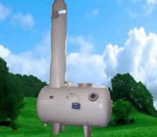 THÁP KHỬ MÙI, BÁN THÁP KHỬ MÙI, BÁO GIÁ THÁP KHỬ MÙI, NƠI BÁN THÁP KHỬ MÙI, XÂY DỰNG THÁP KHỬ MÙI