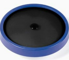Đĩa-thổi-khí-Rehau-1372144268