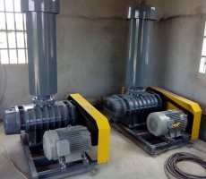 10342893_1679359715619416_4696386040384689937_n