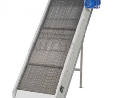 máy lọc rác máy lọc rác