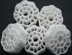 Giá Thể Vi Sinh Giá Thể Vi Sinh