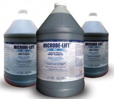 MicrobeLift-OC MicrobeLift-OC