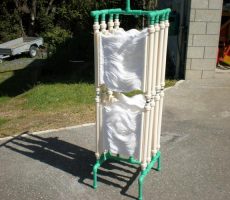 201007140233_pb080119.jpg 201007140233_pb080119.jpg