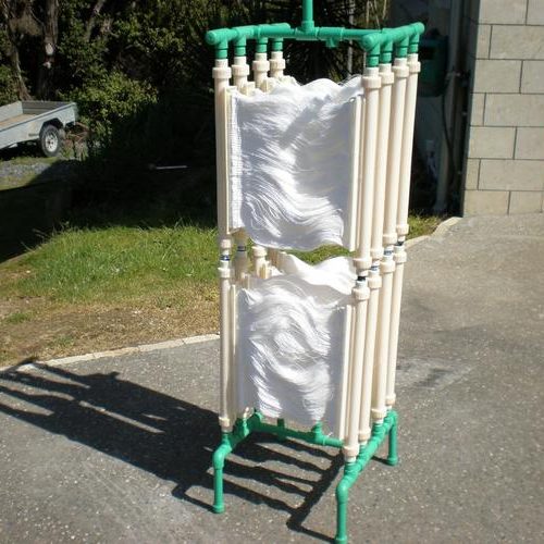 Màng lọc MBR Màng lọc MBR