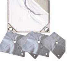 Vai loc bun_13333794114725 Vai loc bun_13333794114725