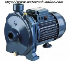 15may-bom-ly-tam-ebara-cma 15may-bom-ly-tam-ebara-cma