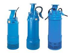 46d24bc63a45ebcbc7fc4a58da9f36d4