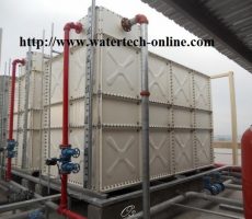 Be-loc-cuong-buc-lap-ghep Be-loc-cuong-buc-lap-ghep