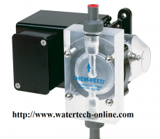 C3000_C600HV C3000_C600HV