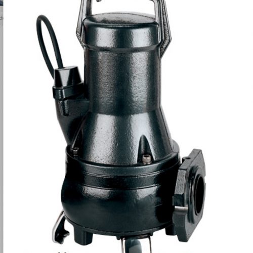 bơm chìm nước thải - Espa Tây ban Nha bơm chìm nước thải - Espa Tây ban Nha