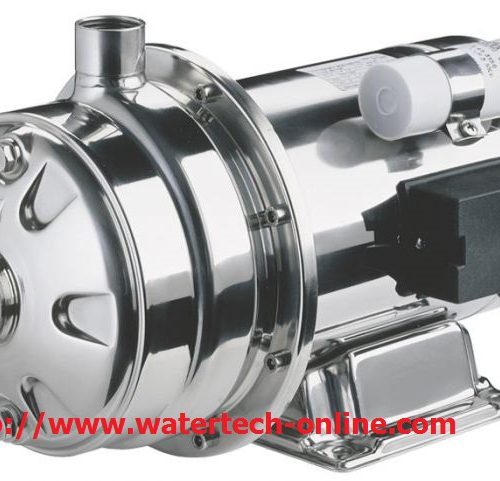 BƠM LY TÂM EBARA - 2CD BƠM LY TÂM EBARA - 2CD