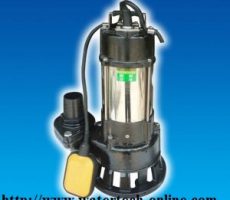 HSF(P) 1HP_300x300 HSF(P) 1HP_300x300