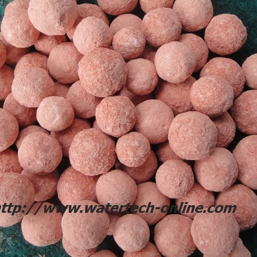 Hạt Aluwat Hạt Aluwat