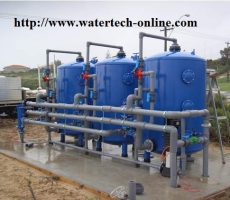 He-thong-xu-ly-nuoc-cap-cong-nghiep He-thong-xu-ly-nuoc-cap-cong-nghiep