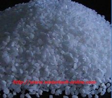 Hạt nâng PH loại 5 -10mm(1) Hạt nâng PH loại 5 -10mm(1)