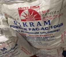 PAC an do 2 PAC an do 2