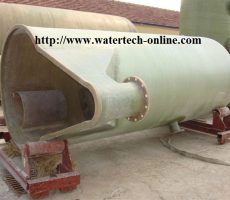 Skimer-tuyen-noi Skimer-tuyen-noi