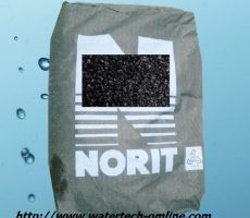 Than hoạt tính Norit 1