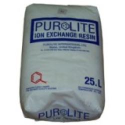 Hạt trao đổi Anion Hạt trao đổi Anion