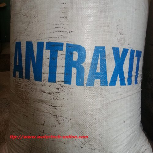 Than atraxit. Than atraxit.