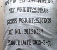 bao-pac-ha02d bao-pac-ha02d