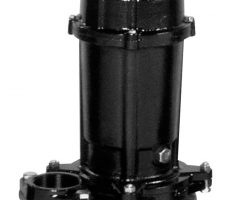 bom-chim-ebara-khong-phao