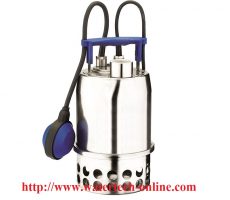 bom-ebara-best-one-025kw bom-ebara-best-one-025kw