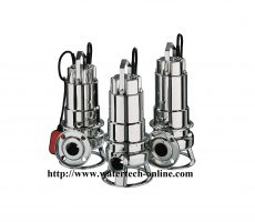 bom-ebara-inox-chim bom-ebara-inox-chim