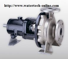 bomnuocdailoanmaybomthucphamhoachatcps50x32x160-412 bomnuocdailoanmaybomthucphamhoachatcps50x32x160-412