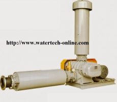 c5941-may-thoi-khi-longtech-lt-65 c5941-may-thoi-khi-longtech-lt-65