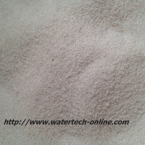 Cát thạch anh lọc nước Cát thạch anh lọc nước