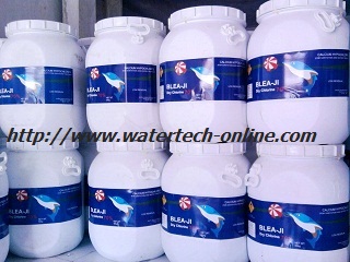 Chlorine trung quốc Chlorine trung quốc