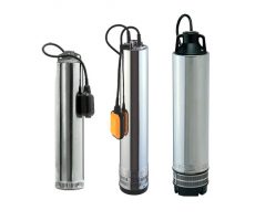 espa_acuaria_grid espa_acuaria_grid