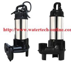 evak-hippo-148 evak-hippo-148