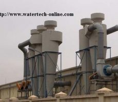 he-thong-xu-ly-bui-tot